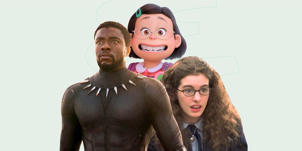 The 38 Best Movies to Watch on Disney+ The 38 Best Movies to Watch on Disney+