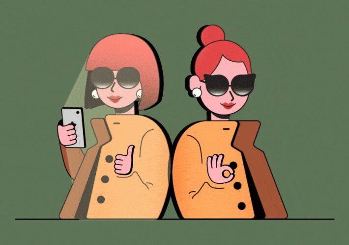 Marketing Briefing: With ‘belt-tightening across the board’ marketers eye TikTok influencers as they seek performance, efficiency Marketing Briefing: With ‘belt-tightening across the board’ marketers eye TikTok influencers as they seek performance, efficiency