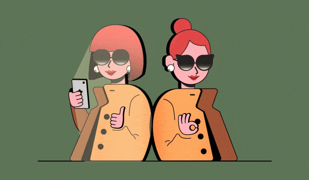 Marketing Briefing: With ‘belt-tightening across the board’ marketers eye TikTok influencers as they seek performance, efficiency