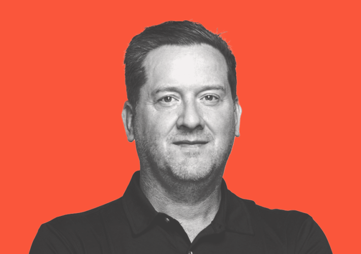 Action Network CEO says sportsbooks are still spending big on ads, but with a conservative mindset Action Network CEO says sportsbooks are still spending big on ads, but with a conservative mindset