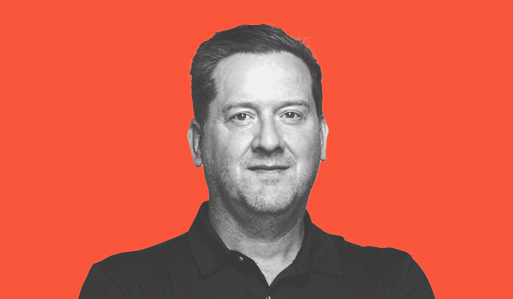 Action Network CEO says sportsbooks are still spending big on ads, but with a conservative mindset
