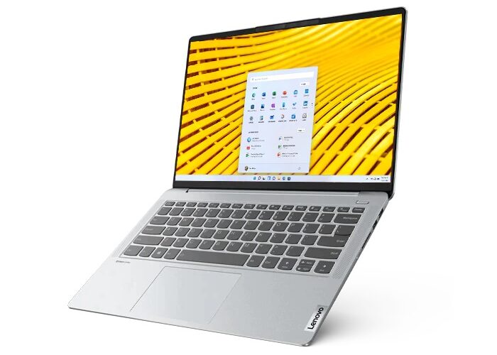 Review of Lenovo IdeaPad 5 Pro 14ITL6: sharp-looking 14-inch laptop Review of Lenovo IdeaPad 5 Pro 14ITL6: sharp-looking 14-inch laptop