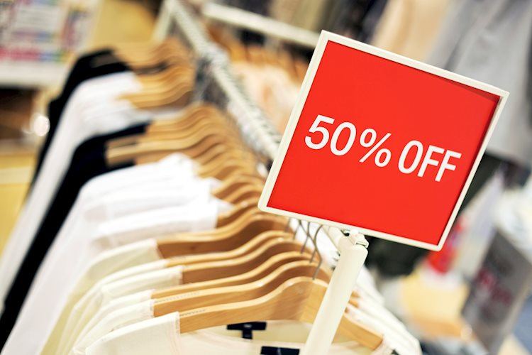Australia’s Retail Sales jump 1.3% MoM in July vs. 0.3% expected Australia’s Retail Sales jump 1.3% MoM in July vs. 0.3% expected
