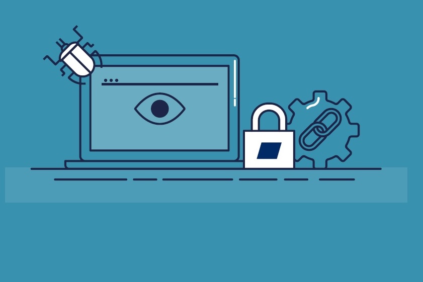 Joint ventures given cyber security guidance