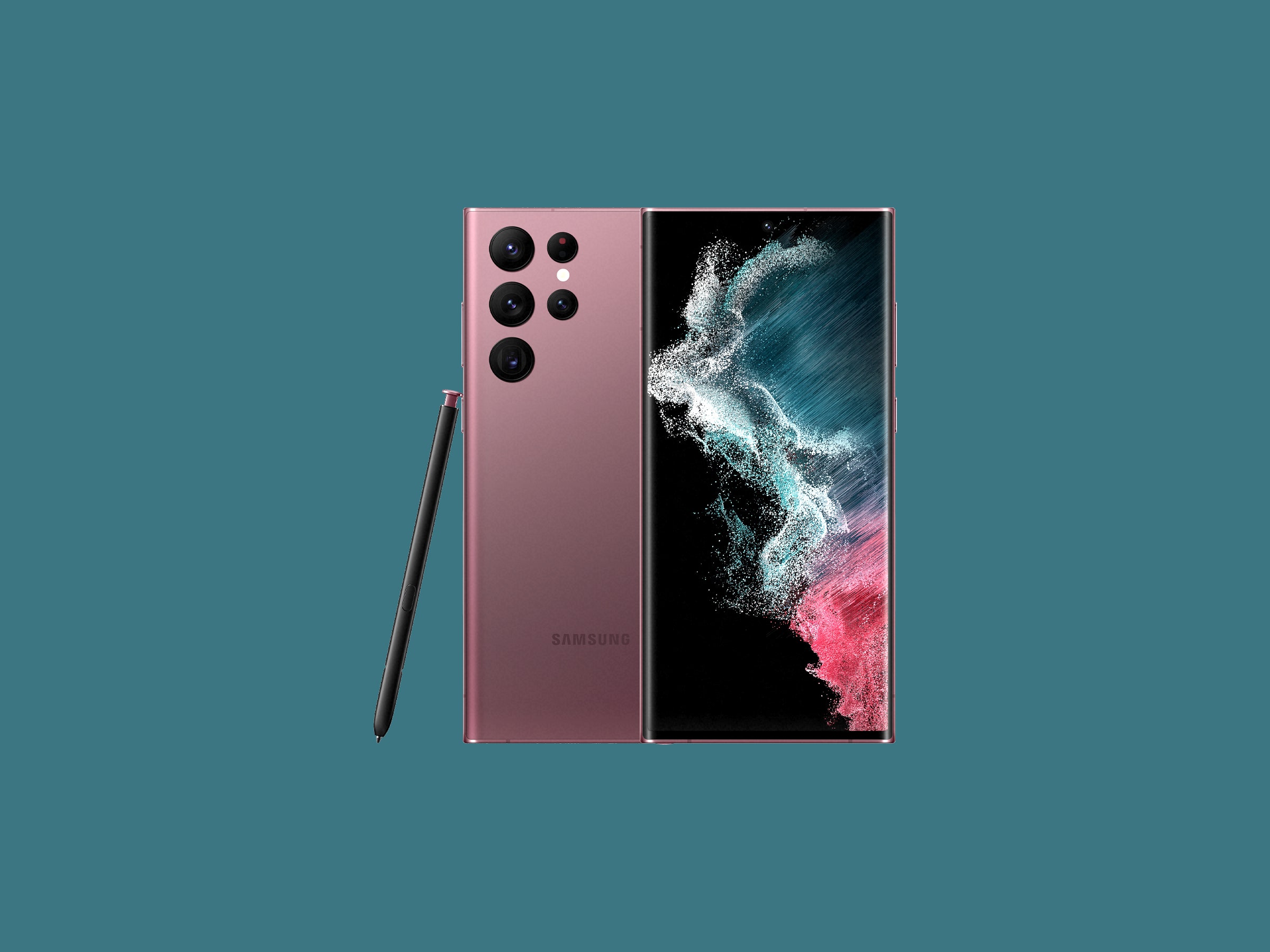 Our Favorite Android Phones Are on Sale Right Now