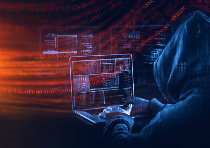 New Windows malware uses a cunning technique to avoid detection