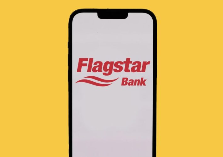 Flagstar Bank Mortgage Lender Review for September 2022 Flagstar Bank Mortgage Lender Review for September 2022