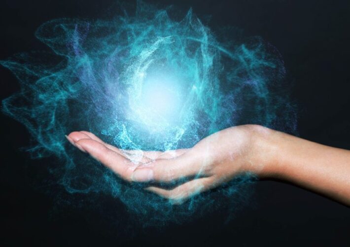 Report: 65% of IT leaders are investing in unstructured data analytics Report: 65% of IT leaders are investing in unstructured data analytics