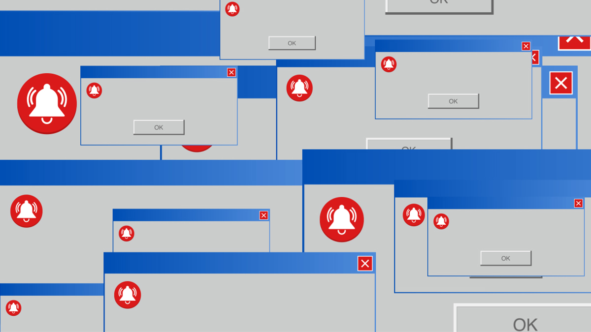 How Much Time and Energy Do We Waste Toggling Between Applications?