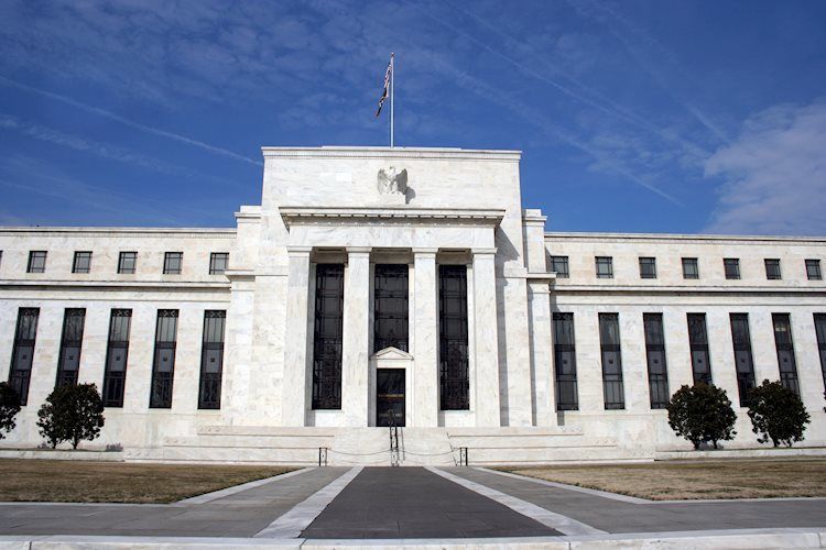 Fed: Risks to near-term pace, terminal rate forecast are tilted to the upside – Goldman Sachs