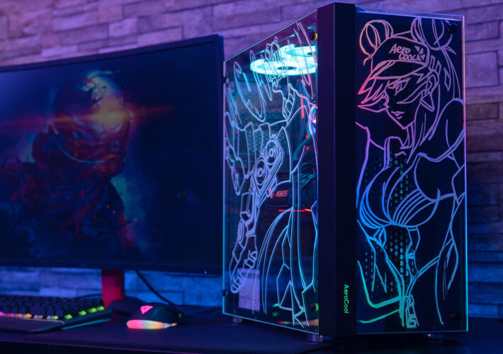 The Skribble PC case is a doodle canvas for your inner third grader The Skribble PC case is a doodle canvas for your inner third grader