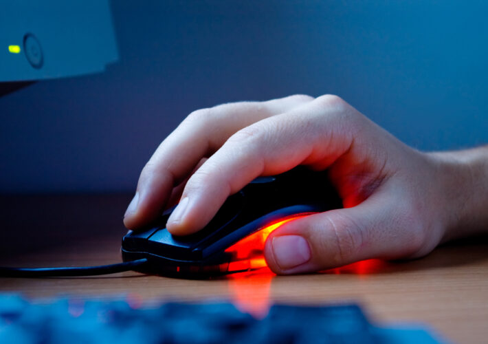 Best budget gaming mice: Top performers, best for esports, and more