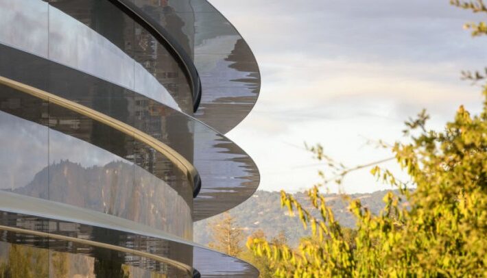 Trademark filing for “Reality Pro” suggests Apple’s headset is on the way