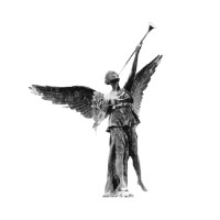 ‘Full House’ Creator Jeff Franklin Lists .5M Property on Miami’s San Marco Island