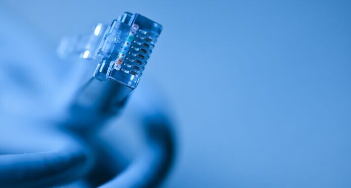 FCC has approved  billion in broadband grants despite rejecting Starlink