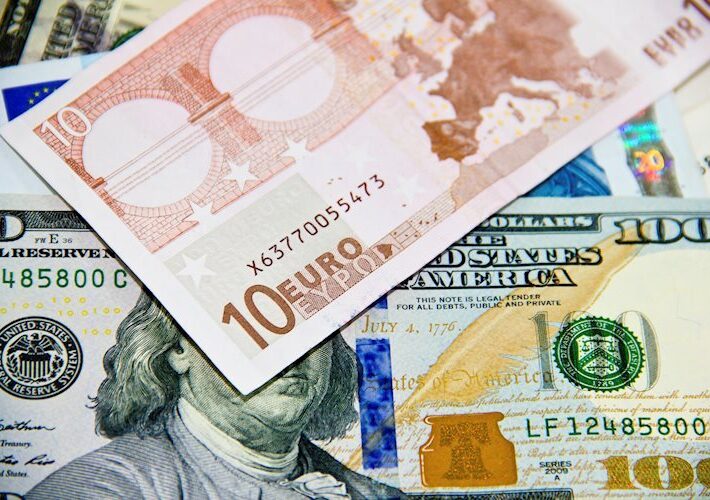 EUR/USD Price Analysis: Recovery approaches fortnight-old hurdle near 1.0040