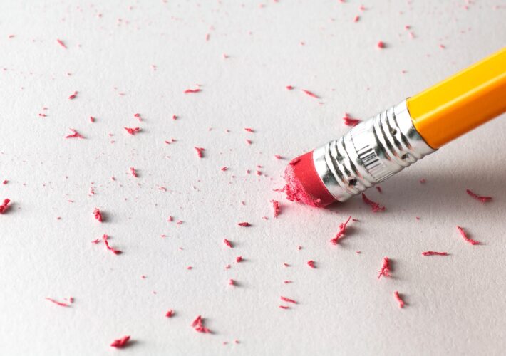 Twitter Finally Gets an Edit Button