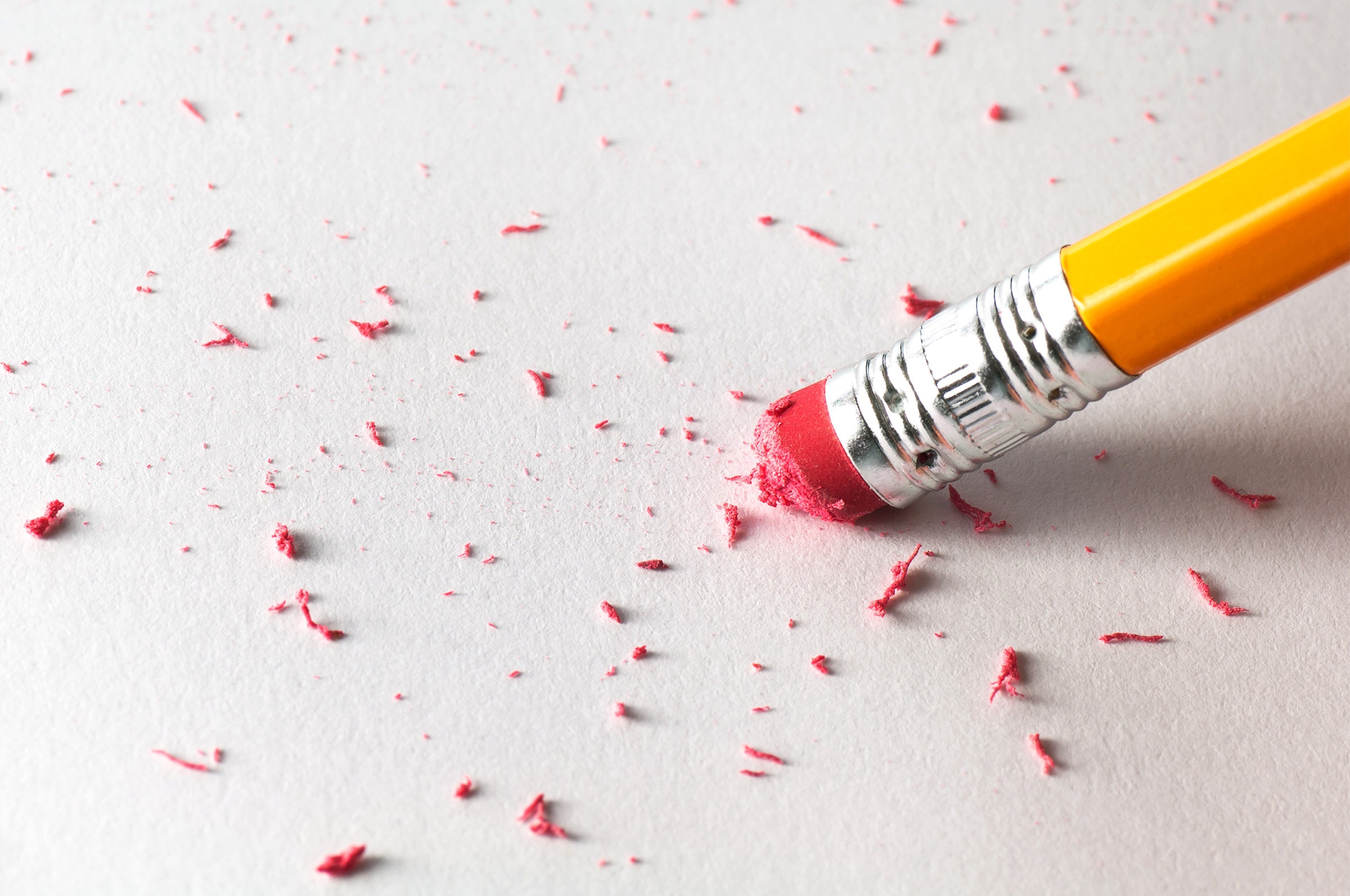 Twitter Finally Gets an Edit Button