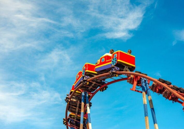 Bitcoin Slides Below USD 20K Again, Ethereum Erases Daily Gains as Crypto Market Turns Red