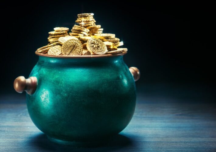 Crypto.com Mistakenly Wired Its Australian User USD 10.5M