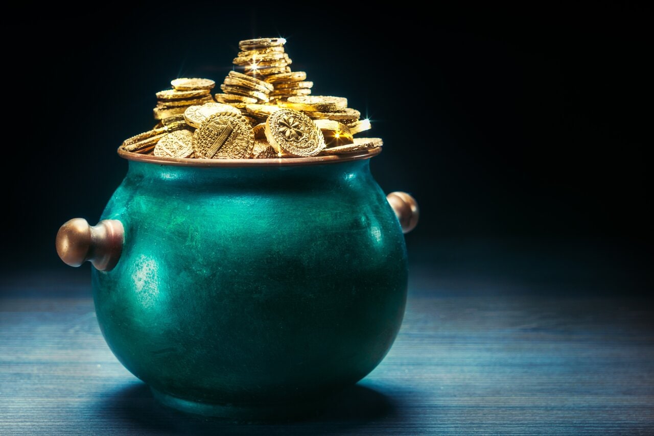 Crypto.com Mistakenly Wired Its Australian User USD 10.5M