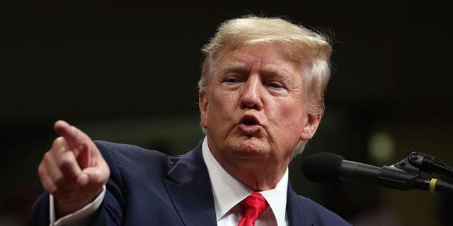 Michael Cohen believes Trump is likely keeping copies of top-secret documents at his children’s homes, Bedminster, and Trump Tower