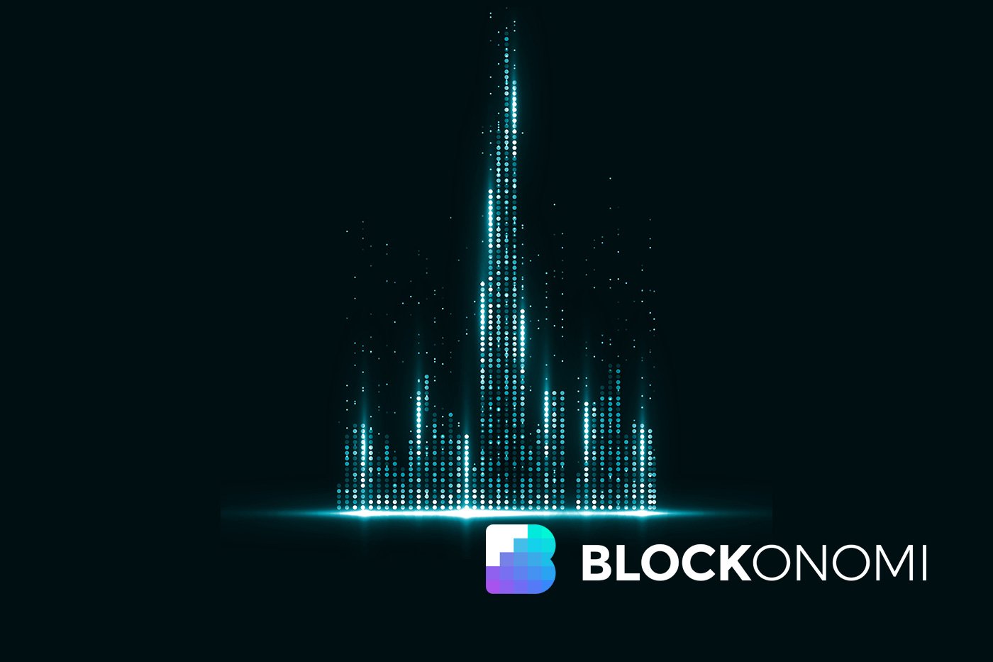 Dubai Regulators Introduce New Crypto Guidelines Dubai Regulators Introduce New Crypto Guidelines