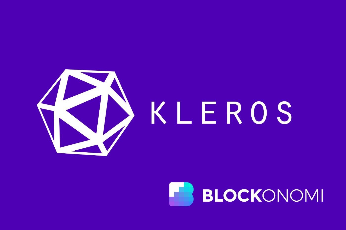 Where to Buy Kleros (PNK) Crypto: Beginner’s Guide Where to Buy Kleros (PNK) Crypto: Beginner’s Guide