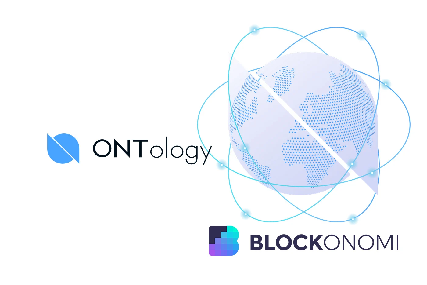 Where to Buy Ontology (ONT) Crypto Coin: Beginner’s Guide Where to Buy Ontology (ONT) Crypto Coin: Beginner’s Guide
