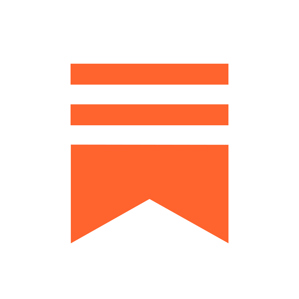 Substack Is Hiring Android Engineers to build the future for writing