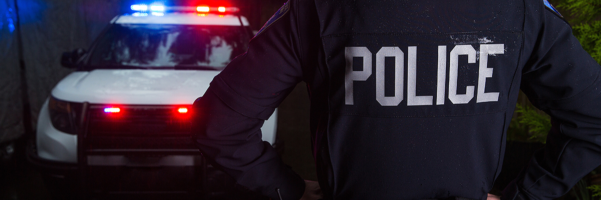 Police interview Horizon scandal victim in investigation into potential perjury by Fujitsu staff