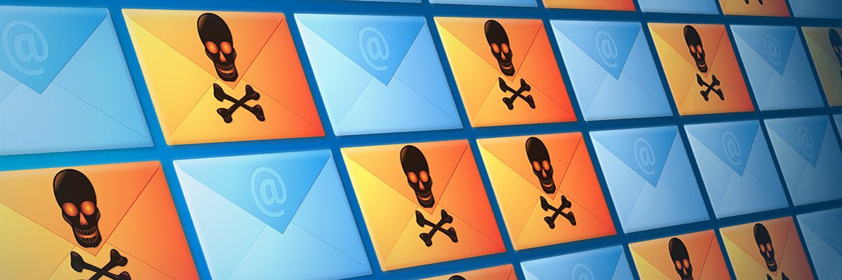 Swedish Electronics Protection Act coincides with major cyber spend