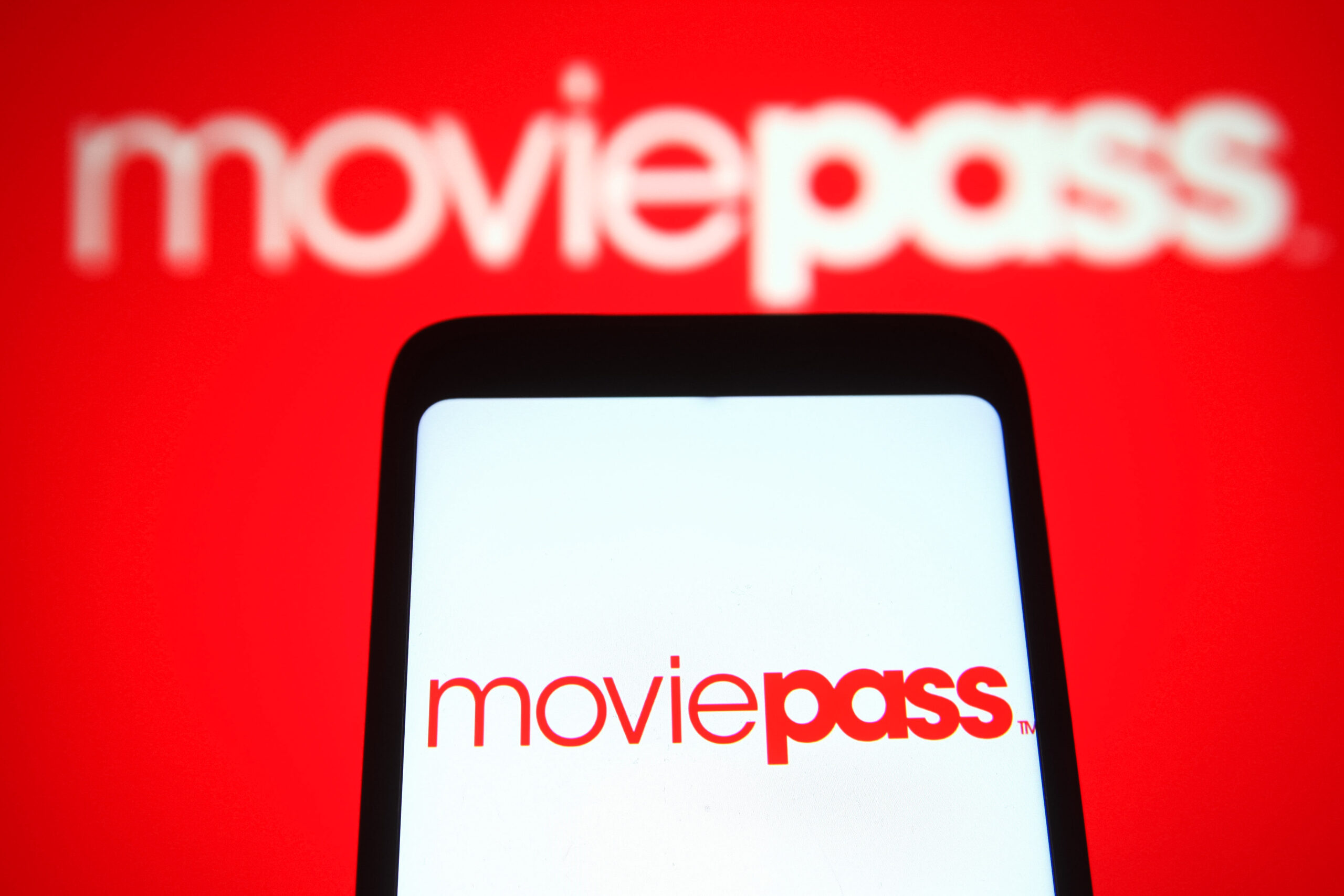 MoviePass’s beta relaunch will kick off in Chicago, Dallas and Kansas City