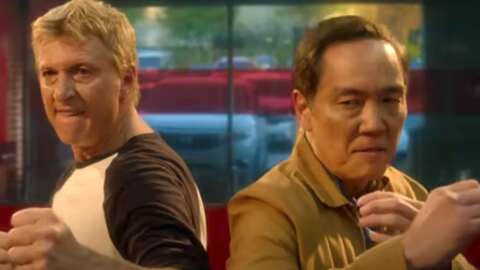 New On Netflix In September 2022: Cobra Kai Season 5, Hunter X Hunter And Other Classic Animes