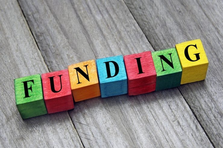Galaxy Digital And Genesis Trading Top Officials File For 0 Million Crypto Fund
