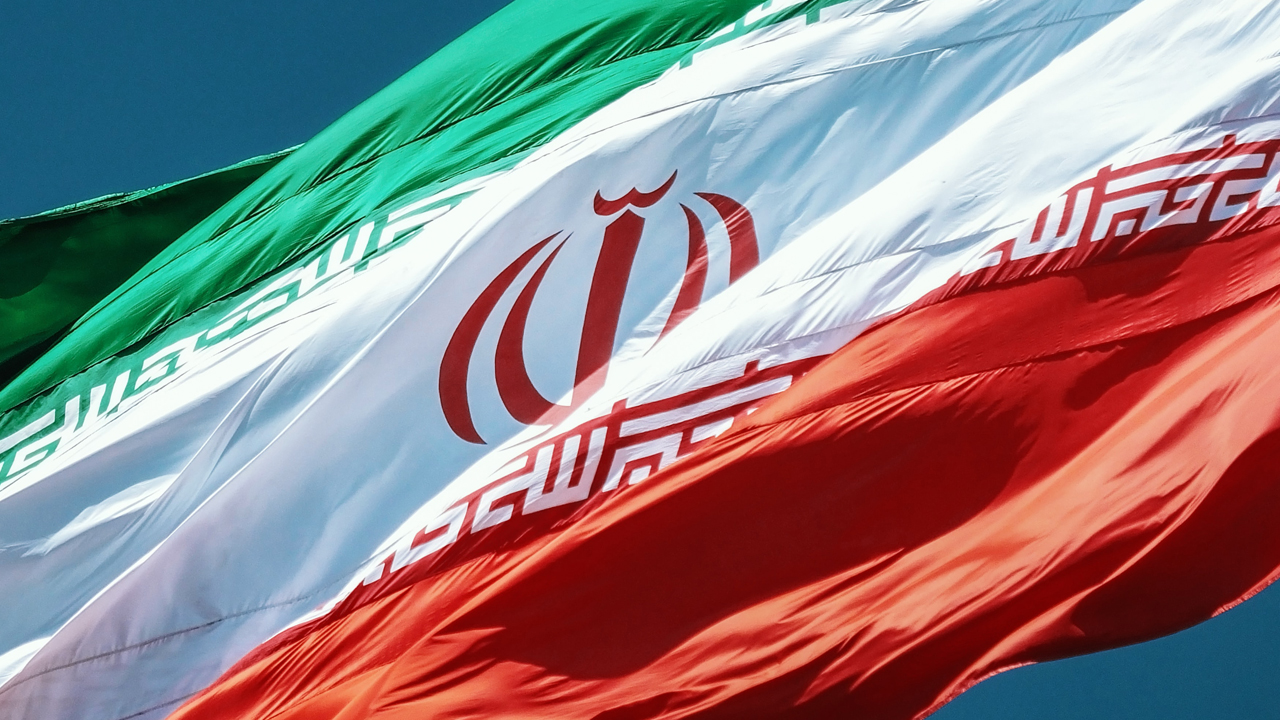 Iran Allows Crypto To Be Used As Payment for Imports