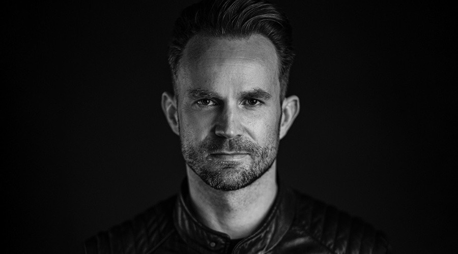 Moneta Markets Added 51 ETFs to Its Trading Platform