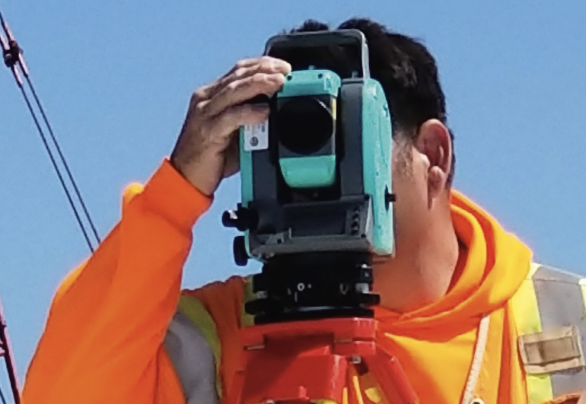 Government to sell £1.5bn of property for redevelopment