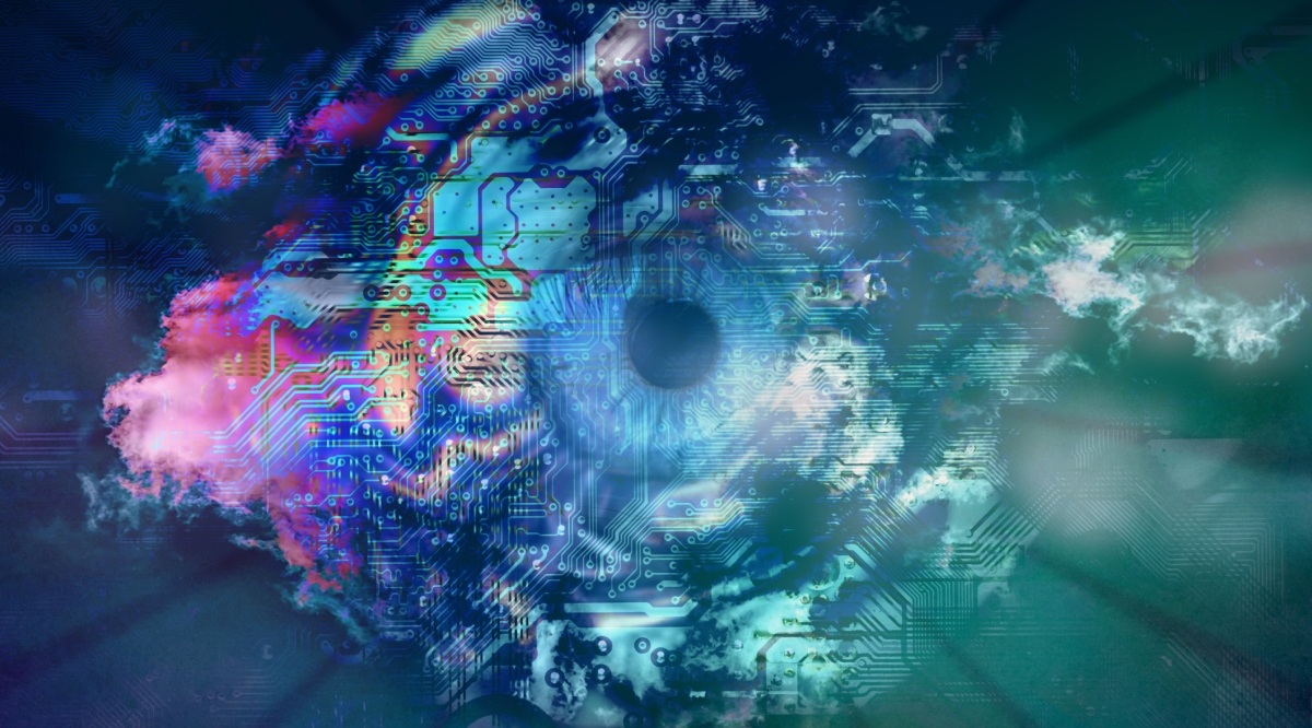 Web3 could be huge: How it handles trust and identity will be critical Web3 could be huge: How it handles trust and identity will be critical