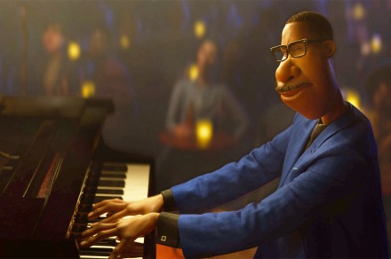 The best movies on Disney+ right now (September 2022)