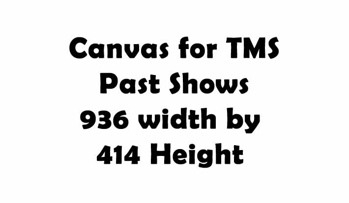 Mysteries of Egypt and the Great Pyramids | Podcast #228