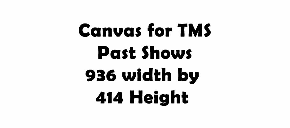 Mysteries of Egypt and the Great Pyramids | Podcast #228