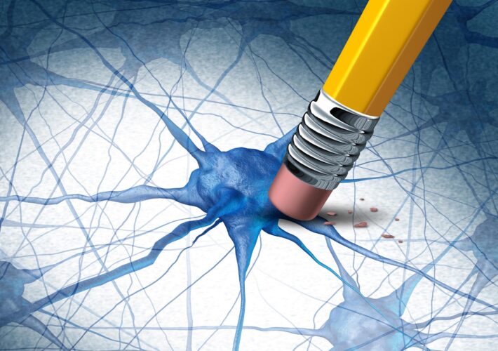 3 Types of Leisure Activities That Can Lower Your Risk of Dementia