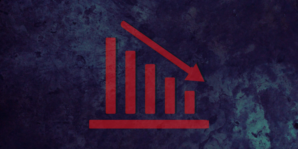 What is Impermanent Loss: How To Decrease Its Risk