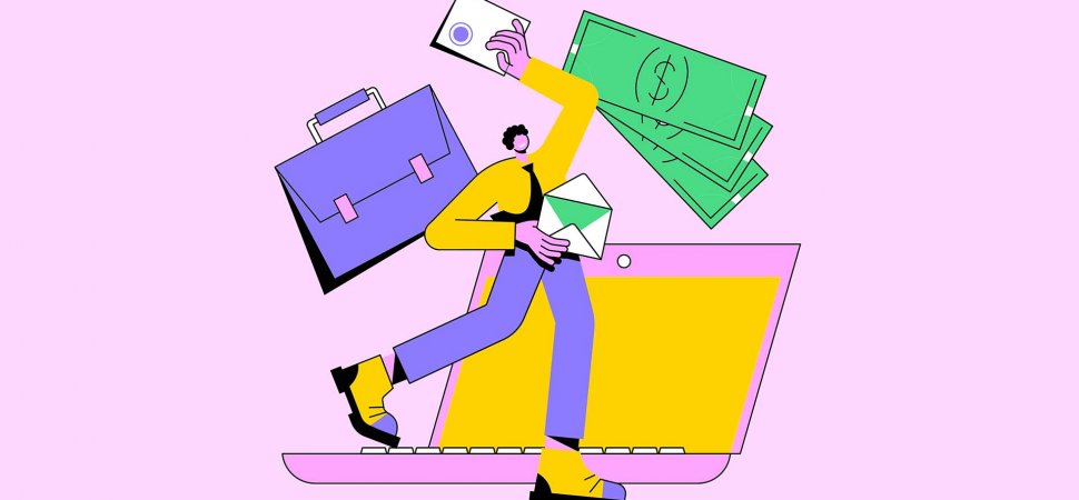 How to Protect Yourself During a Time of Economic Uncertainty