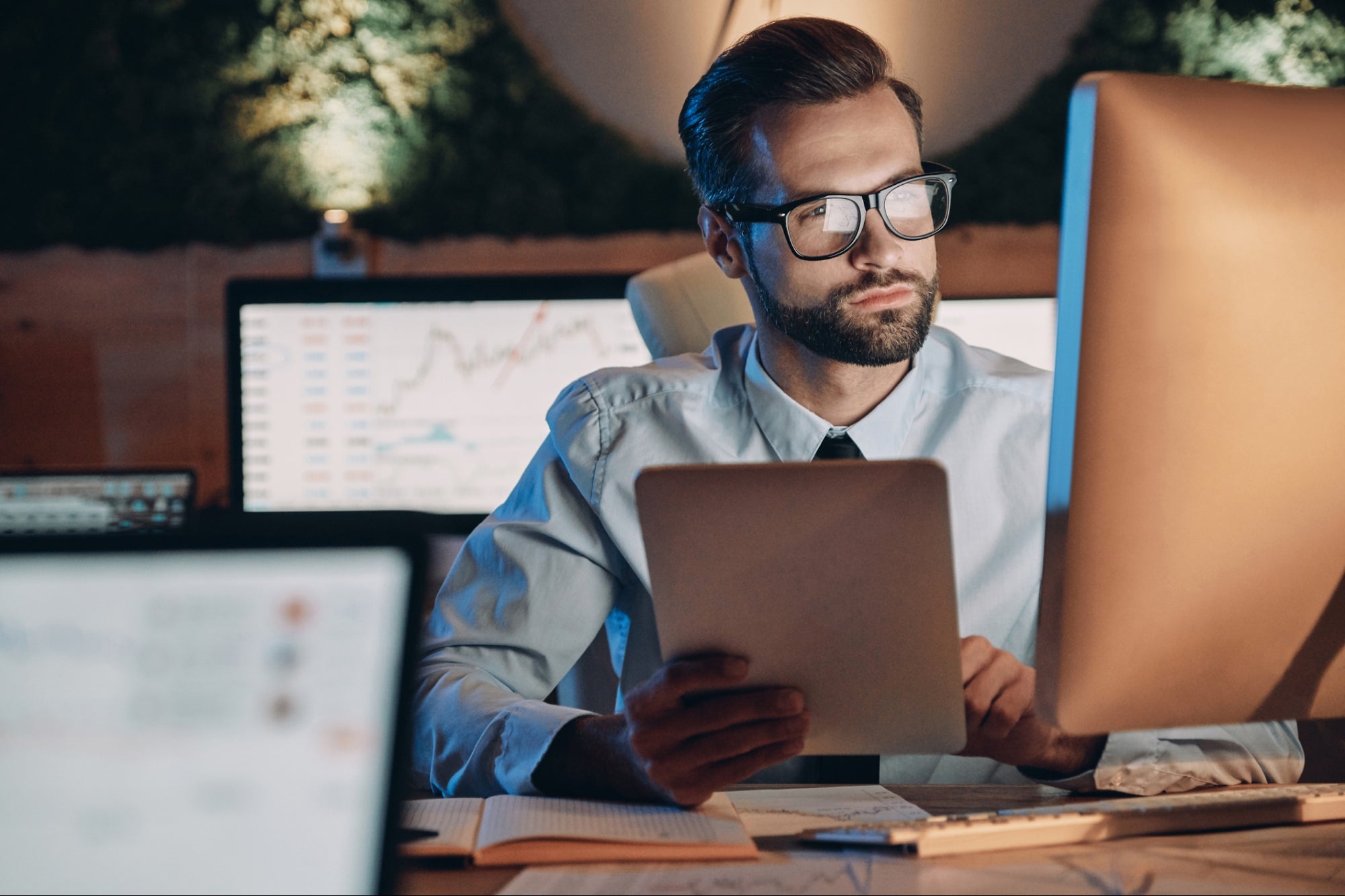7 Pop-Up Ad Strategies for Advertising Success