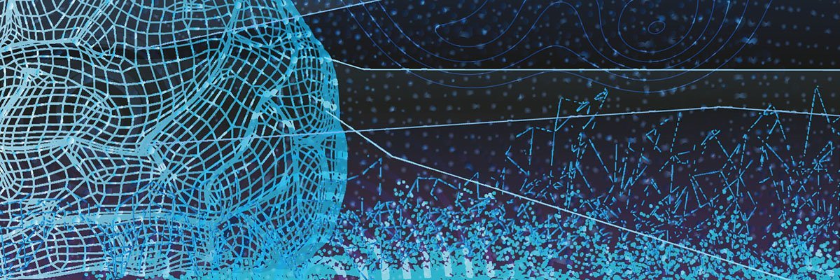 Podcast: Storage the key bottleneck for AI processing