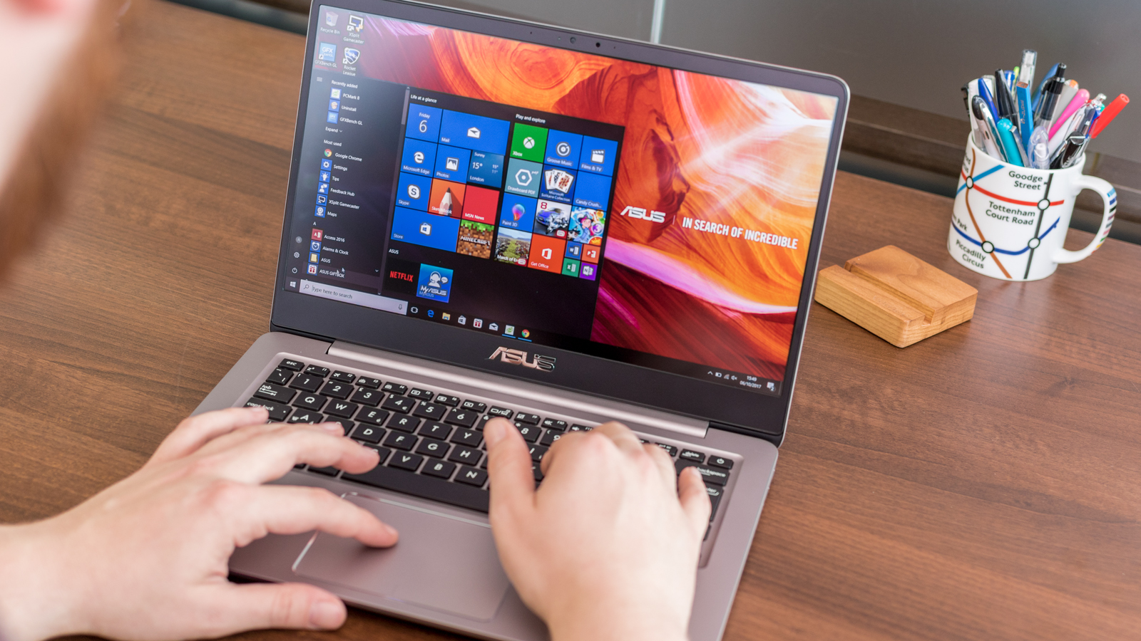 Speed up your PC with this 60-second tune-up tip