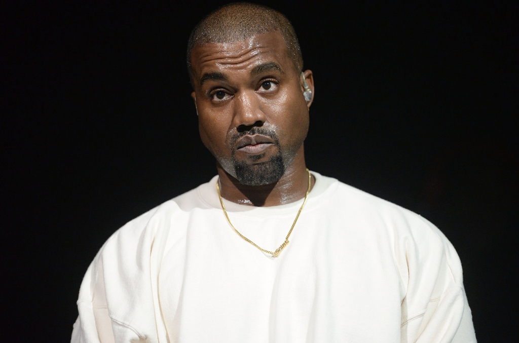 Kanye West Reveals His Favorite Song from Beyonce’s ‘Renaissance’ Album