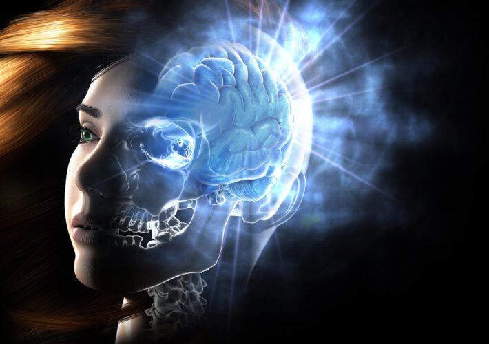 A Promising Therapy for Hard-To-Treat Depression: Deep Brain Stimulation